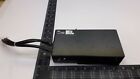 C2WK26006P Module, PLC, LCD, Board, Controller