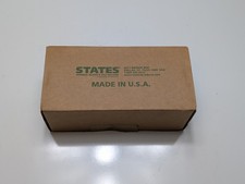 C3-210-J Module, PLC, LCD, Board, Controller
