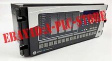 C30-UK3-AEH-F6W-H6W-M6W-P6X-U6 Module, PLC, LCD, Board, Controller