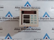 C351-0000-CUS Module, PLC, LCD, Board, Controller