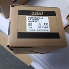 C35TVCUA1200 Module, PLC, LCD, Board, Controller