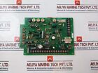 C37F2687S Module, PLC, LCD, Board, Controller