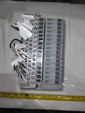 C3AC23269A Module, PLC, LCD, Board, Controller