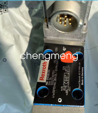 C3B40L-31 Module, PLC, LCD, Board, Controller