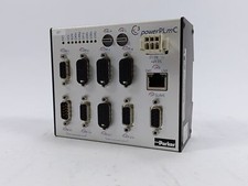C3PLMC-E20 Module, PLC, LCD, Board, Controller