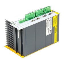 C3S150V4F10-I11-T30-M00 Module, PLC, LCD, Board, Controller