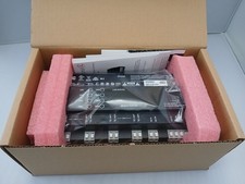 C4-DIN-8APD-E Module, PLC, LCD, Board, Controller