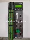 C400A811100 Module, PLC, LCD, Board, Controller