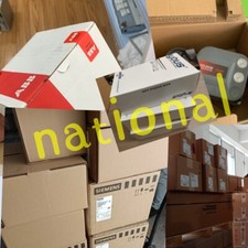 C40B5G4AS09100 Module, PLC, LCD, Board, Controller