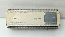 C40P-EAR-A Module, PLC, LCD, Board, Controller
