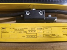 C40S-1001CA010 Module, PLC, LCD, Board, Controller