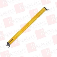 C40S1001CA010 Module, PLC, LCD, Board, Controller
