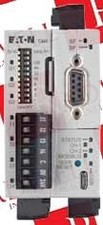 C445BDSDLN Module, PLC, LCD, Board, Controller