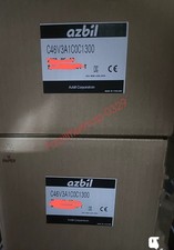 C46V3A1C0C1300 Module, PLC, LCD, Board, Controller