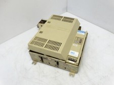 C484-266 Module, PLC, LCD, Board, Controller