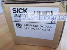 C4C-SA12030A10000-C4C-EA12030A Module, PLC, LCD, Board, Controller