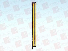C4CEA07530A10000 Module, PLC, LCD, Board, Controller