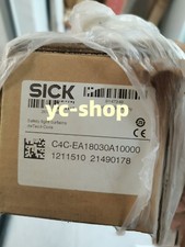 C4CEA18030A10000-C4CSA18030A10 Module, PLC, LCD, Board, Controller