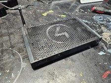 C4EA3V2 Module, PLC, LCD, Board, Controller