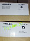 C4G7-24X-E00 Module, PLC, LCD, Board, Controller