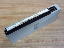 C500-0D219 Module, PLC, LCD, Board, Controller