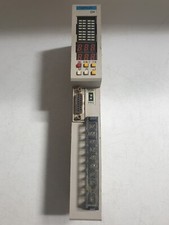 C500-CP131 Module, PLC, LCD, Board, Controller