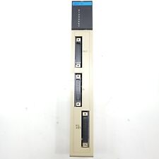C500-LDP01-V1 Module, PLC, LCD, Board, Controller