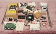 C500-LK103 Module, PLC, LCD, Board, Controller