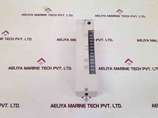 C500-PS211-E Module, PLC, LCD, Board, Controller