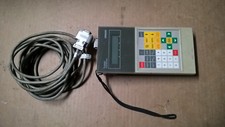 C500-TU002E Module, PLC, LCD, Board, Controller