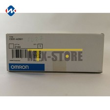 C500AD501 Module, PLC, LCD, Board, Controller