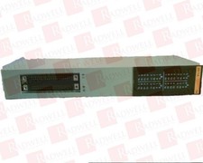 C500ID114 Module, PLC, LCD, Board, Controller