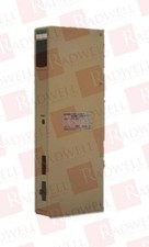 C500LK103 Module, PLC, LCD, Board, Controller