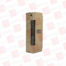 C500PS211E Module, PLC, LCD, Board, Controller