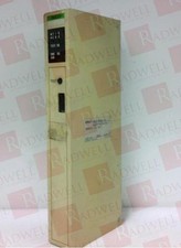 C500RM001PV1 Module, PLC, LCD, Board, Controller