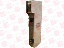 C500RT002PEV1 Module, PLC, LCD, Board, Controller