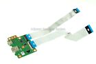 C523NA-BB01-CB Module, PLC, LCD, Board, Controller