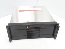 C5240-0020-000224115 Module, PLC, LCD, Board, Controller