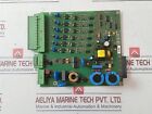 C53040-A70-C45-1A-8086 Module, PLC, LCD, Board, Controller