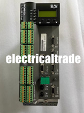 C600-10-1-1-1-00 Module, PLC, LCD, Board, Controller