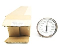 C600B-01-AG Module, PLC, LCD, Board, Controller