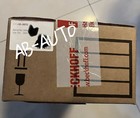 C6030-0070 Module, PLC, LCD, Board, Controller