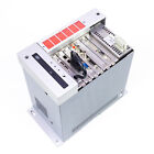 C6220-0030 Module, PLC, LCD, Board, Controller