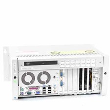 C6240-0030 Module, PLC, LCD, Board, Controller