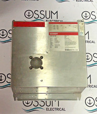 C6240-1037-0030 Module, PLC, LCD, Board, Controller