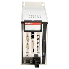 C6330-0020 Module, PLC, LCD, Board, Controller