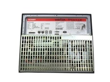 C6525-1013-0050 Module, PLC, LCD, Board, Controller