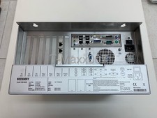 C6640-1009-0030 Module, PLC, LCD, Board, Controller