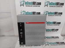 C6650-0040 Module, PLC, LCD, Board, Controller