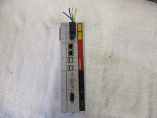 C6920-0030 Module, PLC, LCD, Board, Controller